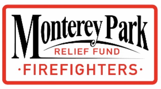 Monterey Park Firefighters Relief Fund