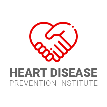 Heart Disease Prevention Institute