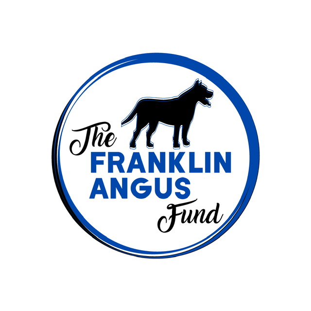 Franklin Angus Fund Inc