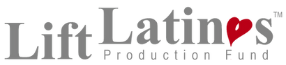 Lift Latinhearts Production Fund