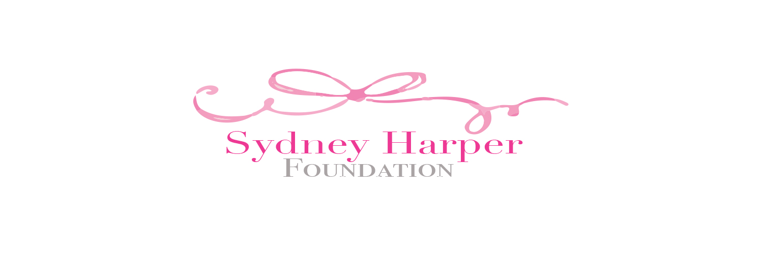 Sydney Harper Foundation