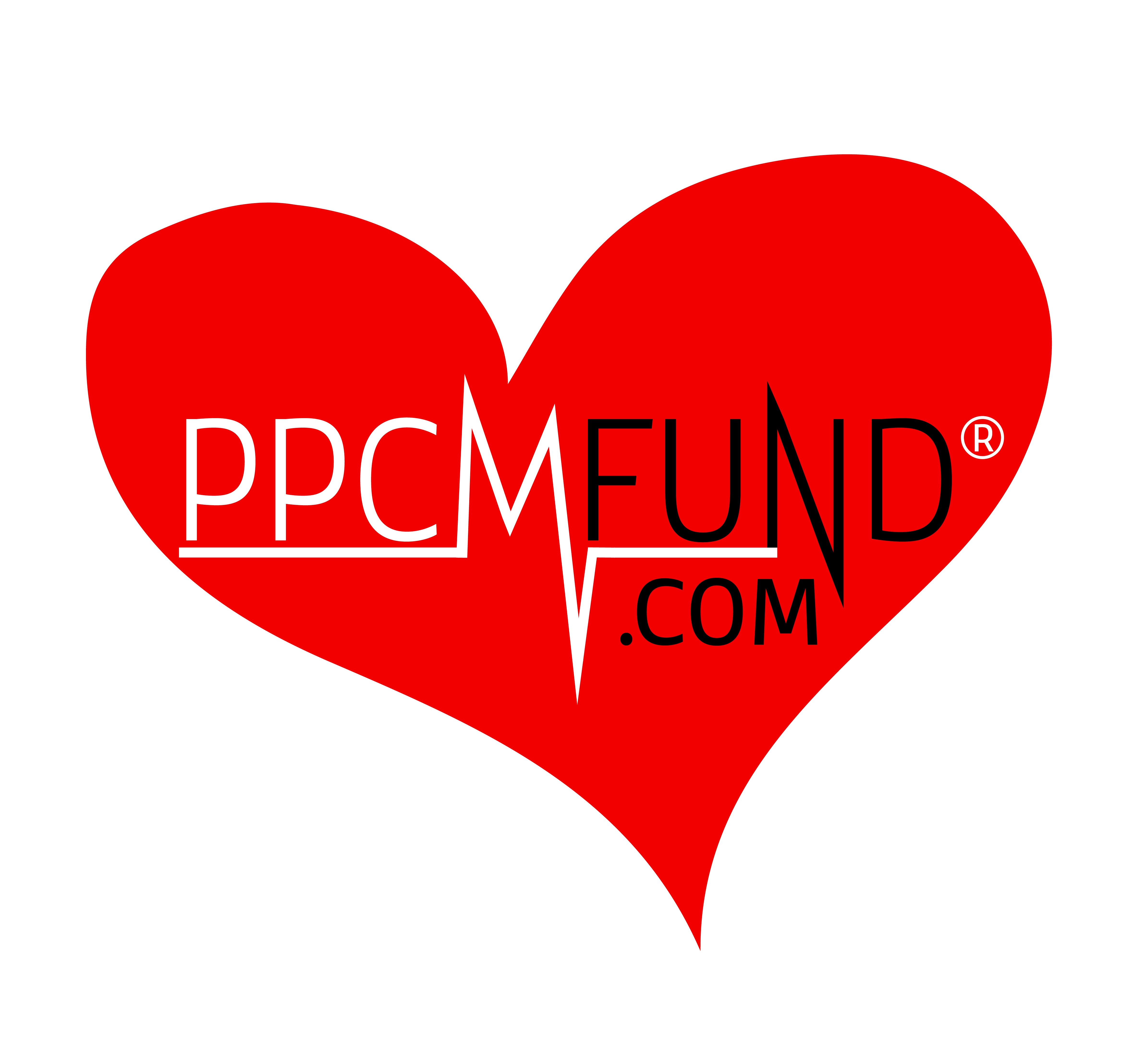 Ppcm Fund Inc