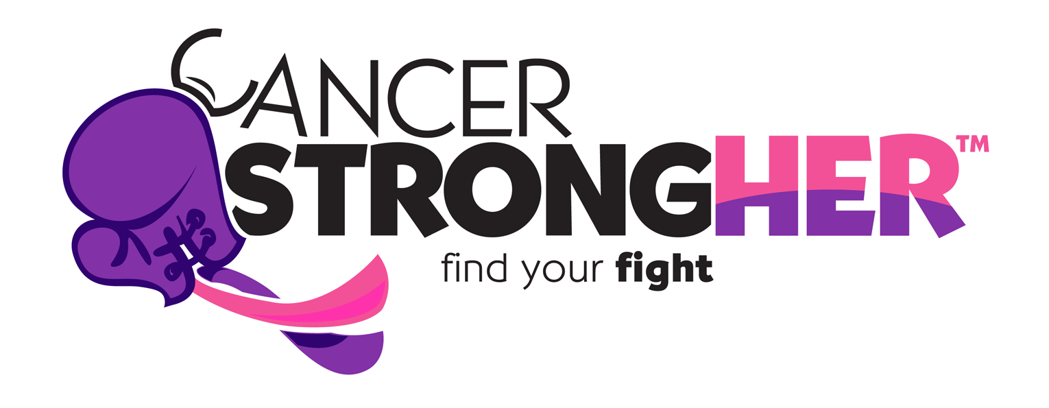 Cancer StrongHER