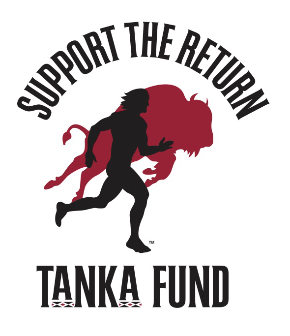 Tanka Fund