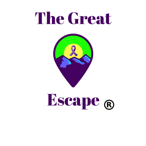 Great Escape Adventure Inc