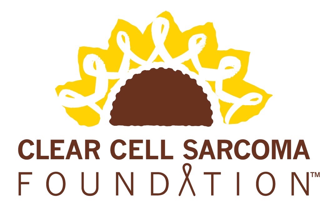 Clear Cell Sarcoma Foundation