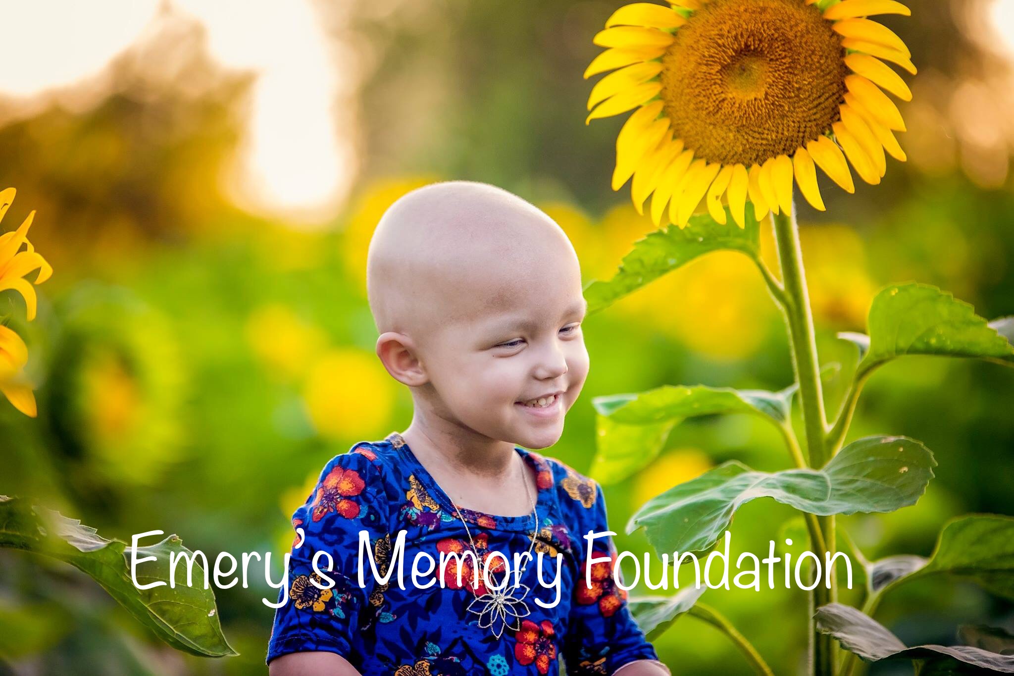 Emerys Memory Foundation