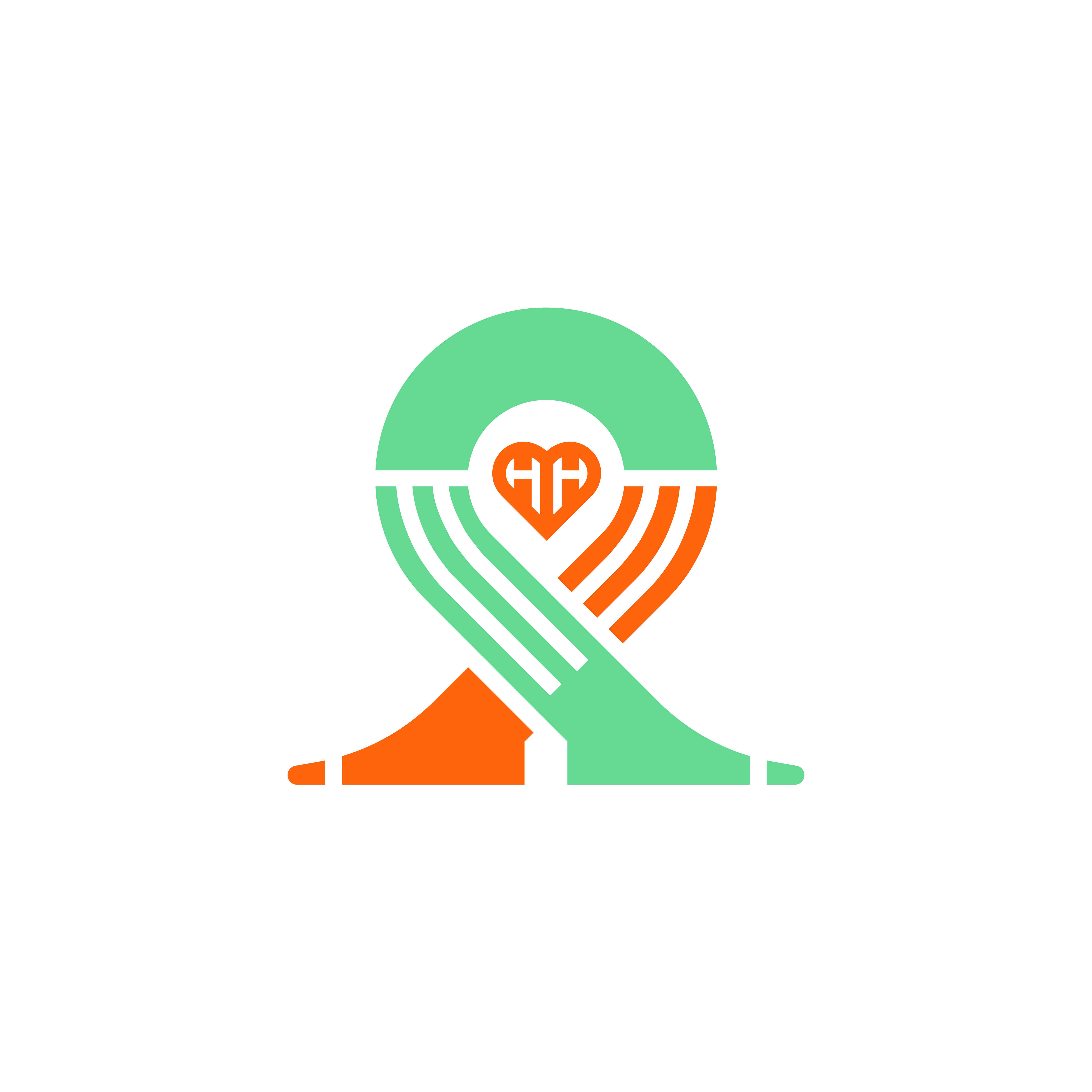 The HallieStrong Foundation