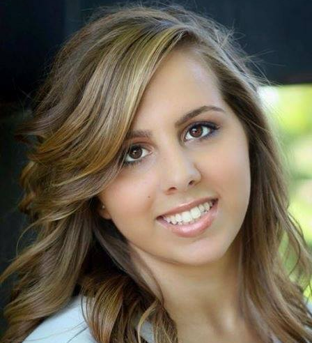 Annjenette Foundation Inc