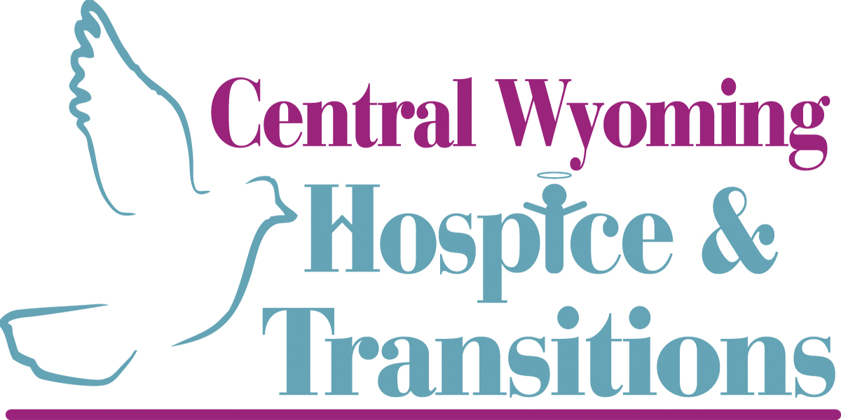 CENTRAL WYOMING HOSPICE PROGRAM