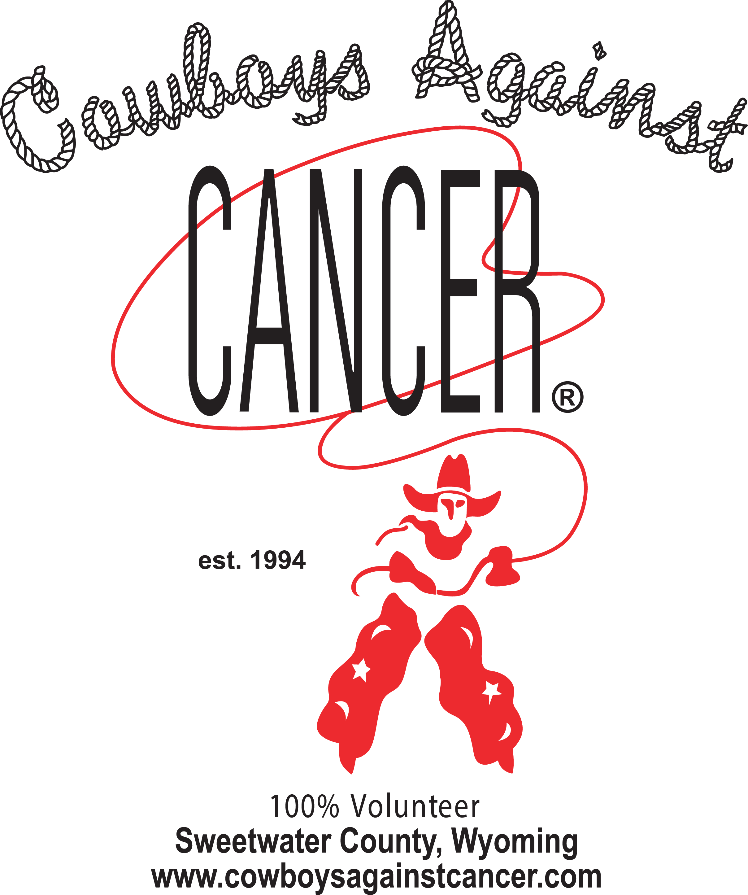 Cowboys Against Cancer