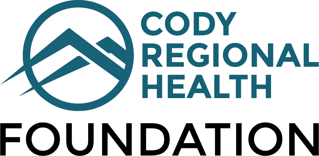 Cody Regional Health Foundation