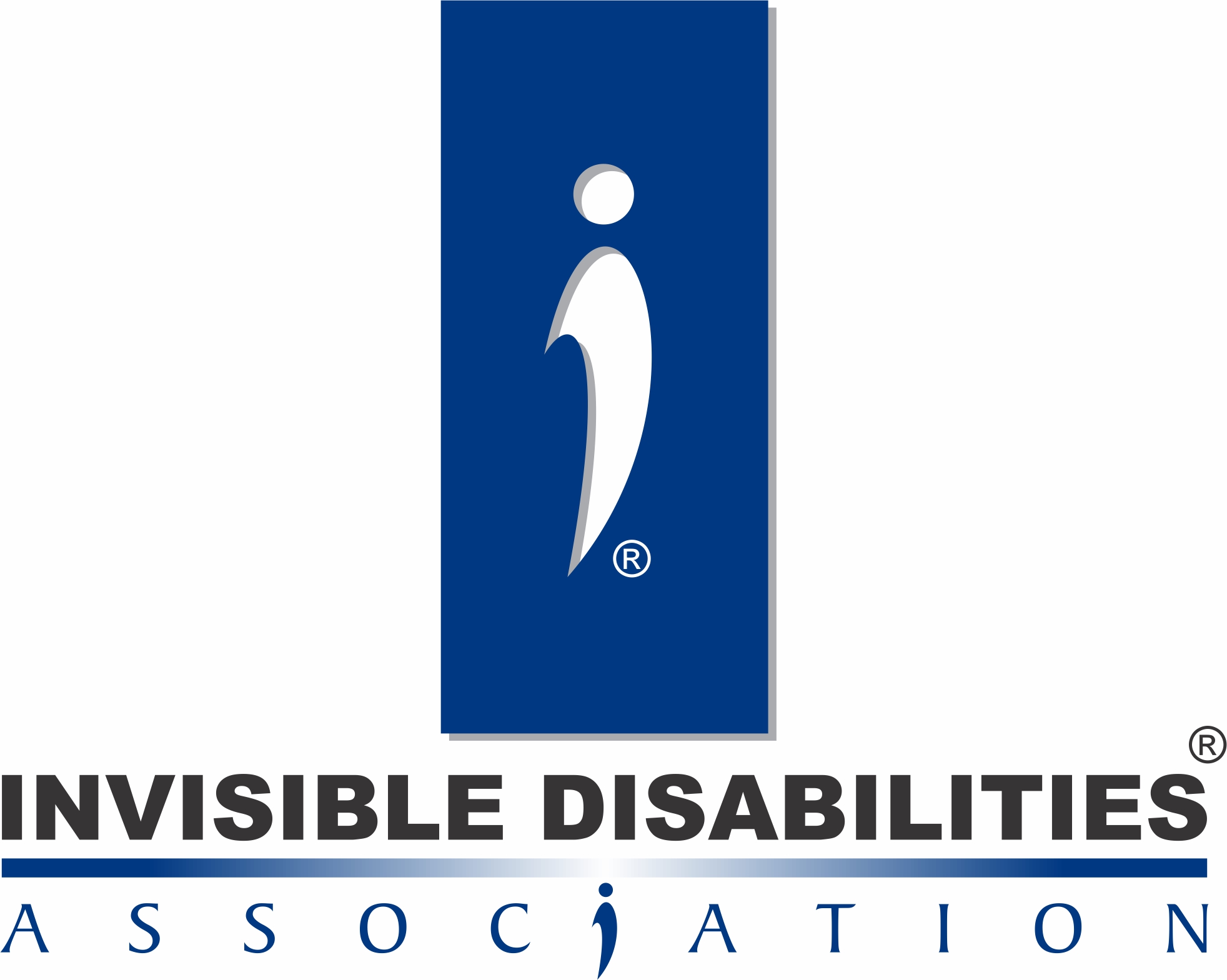INVISIBLE DISABILITIES ASSOCIATION