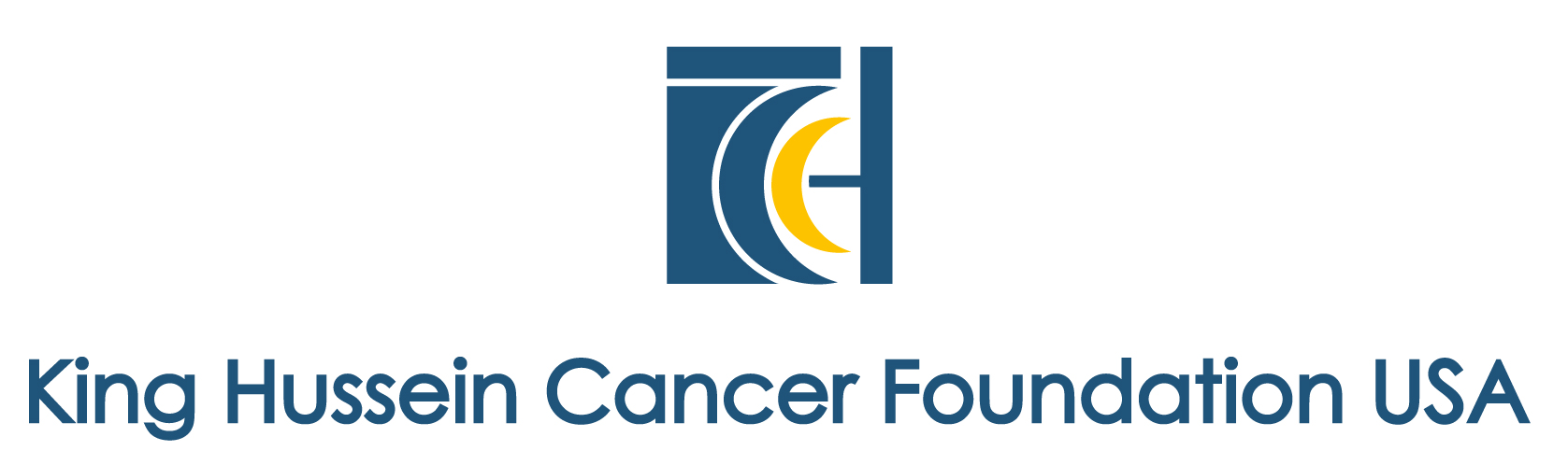 King Hussein Cancer Foundation USA Inc