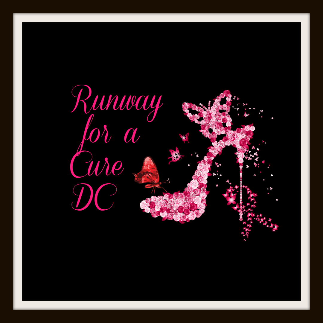 Runway for A Cure DC Incorporated