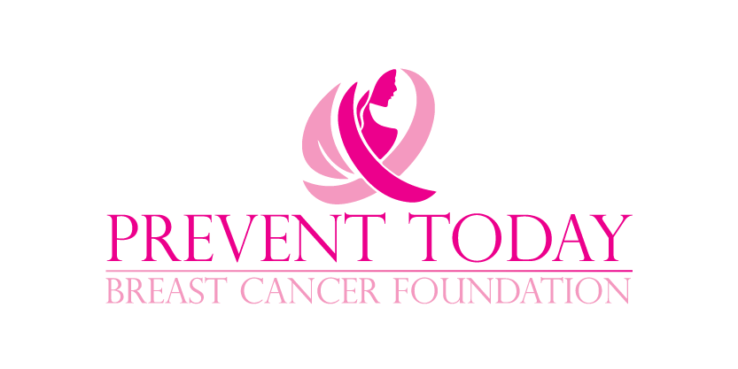 Prevent Today Breast Cancer Foundation Inc