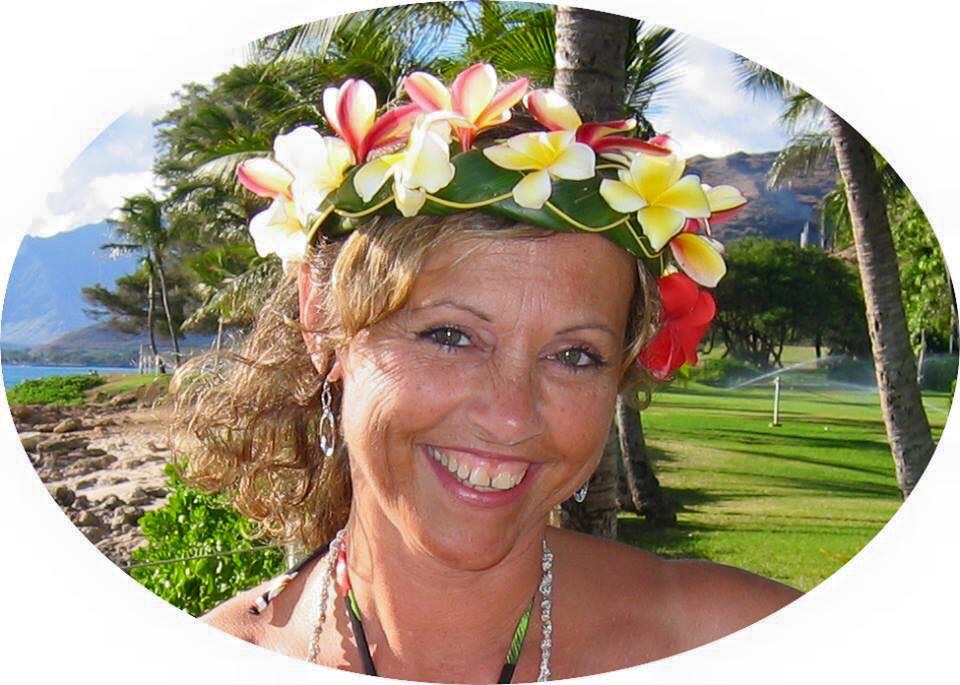 Tina Leclair Memorial Foundation Inc