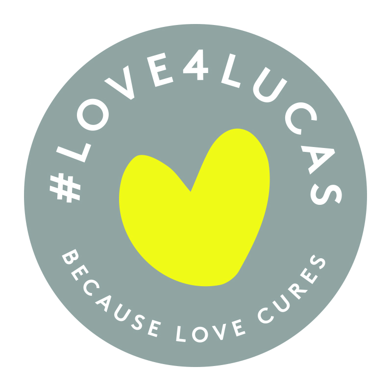 Love4Lucas Foundation