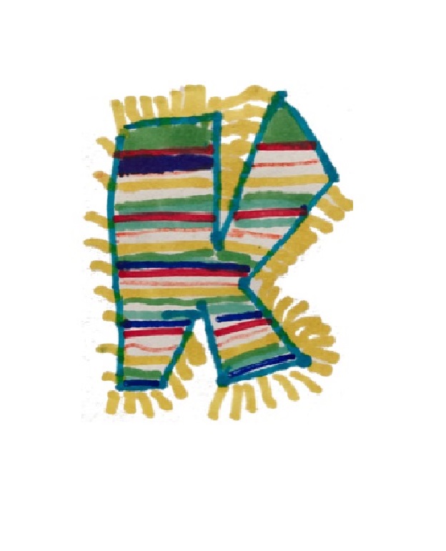 Keaton's Kindness Foundation