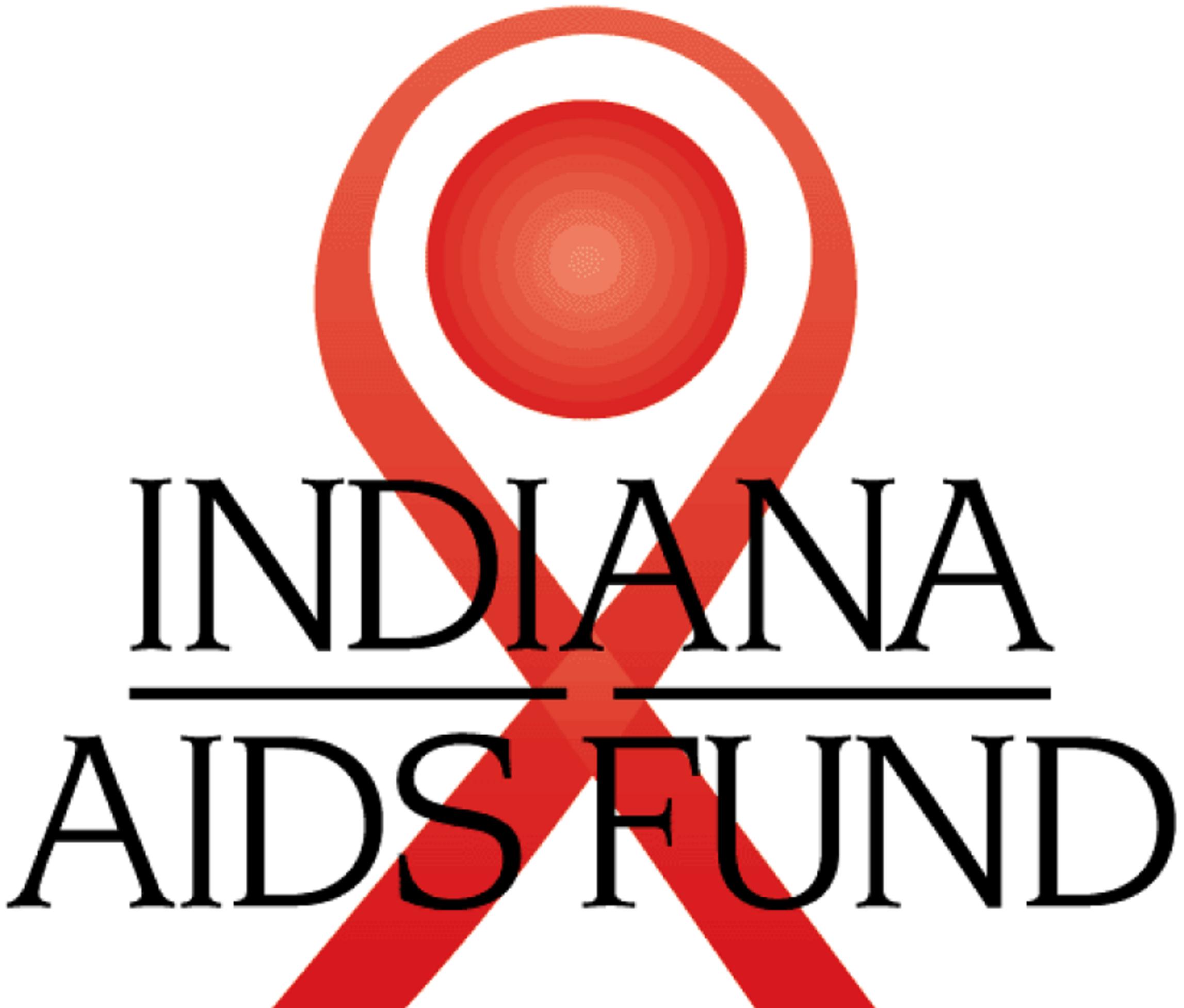 Indiana AIDS Fund Inc