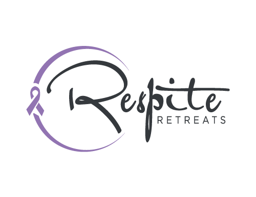 Respite Retreats Inc
