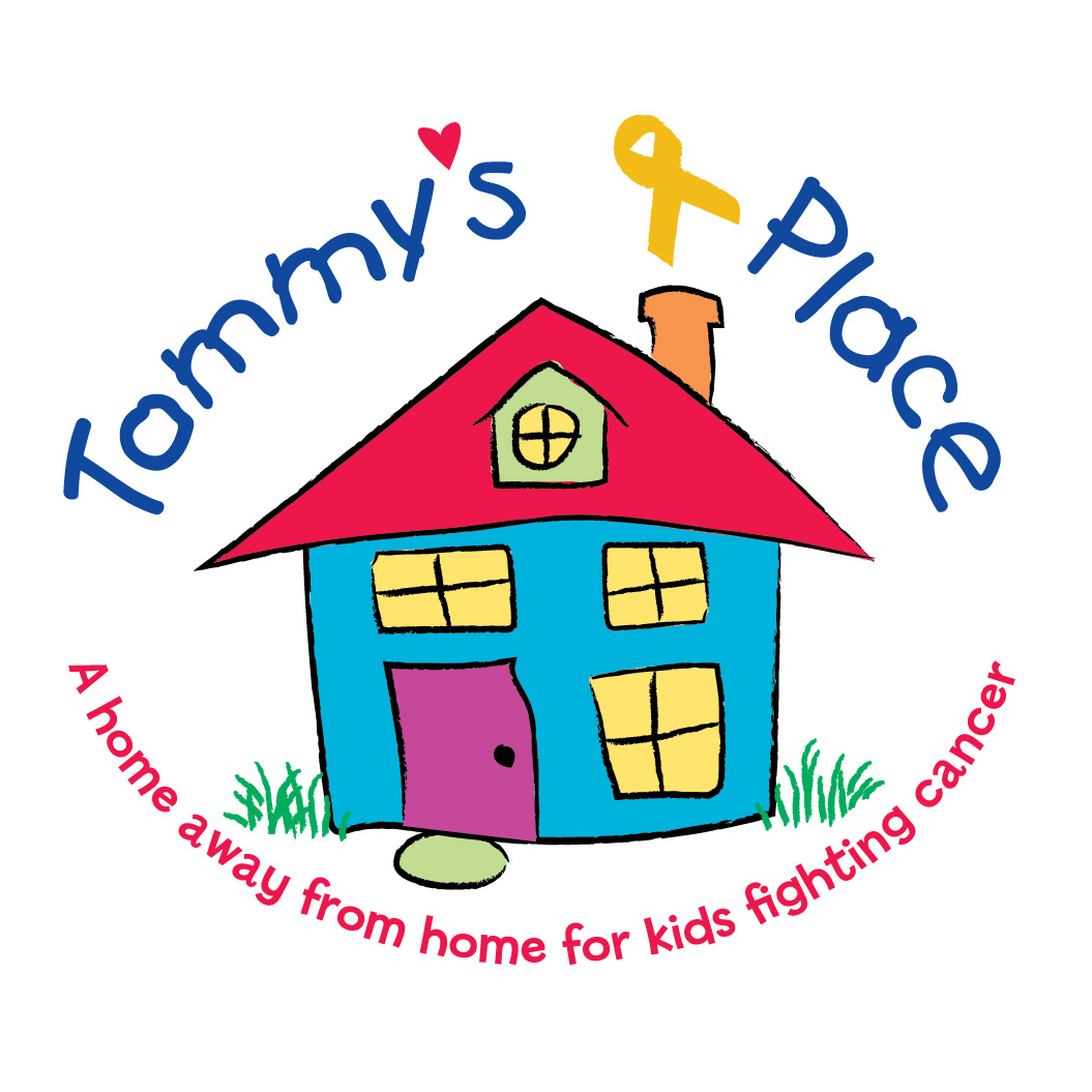 Tommys Place Foundation Inc