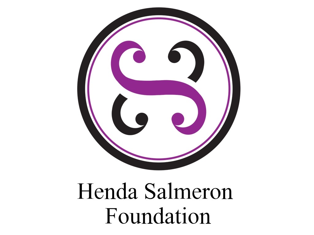Henda Salmeron Foundation