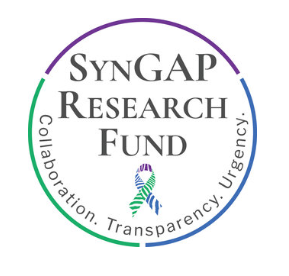 Syngap Research Fund Incorporated