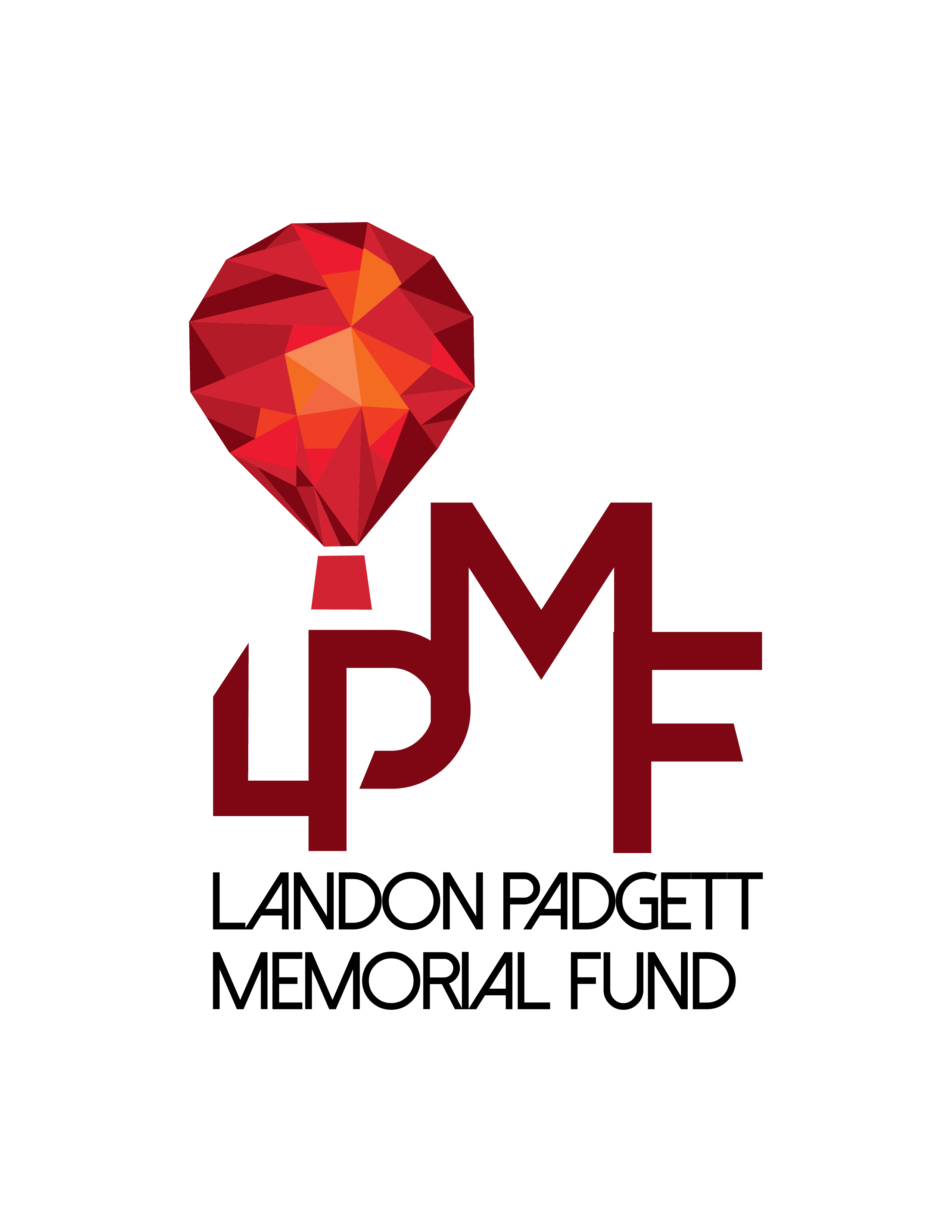 Landon Padgett Memorial Fund