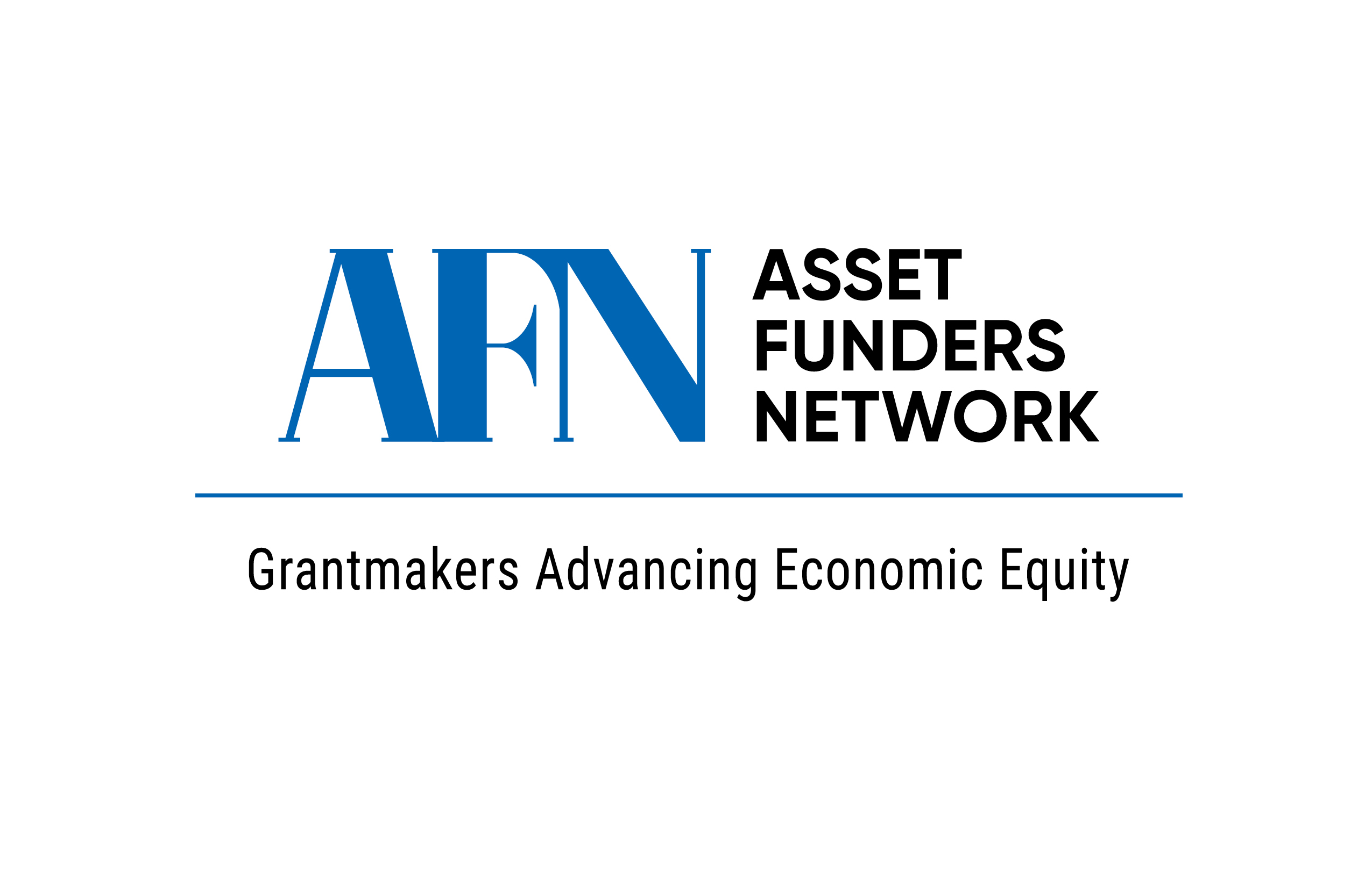 Asset Funders Network