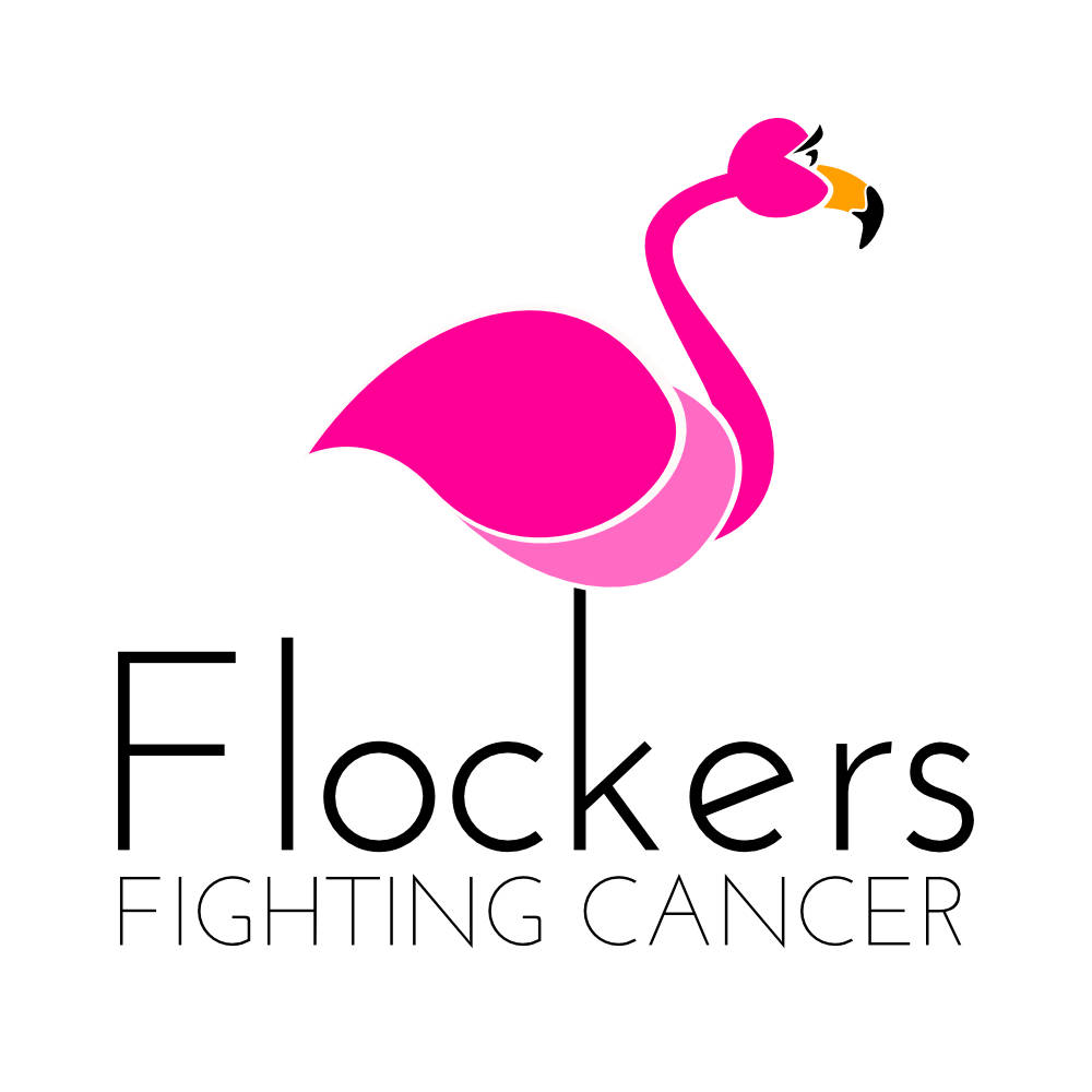 Flockers Fighting Cancer Inc