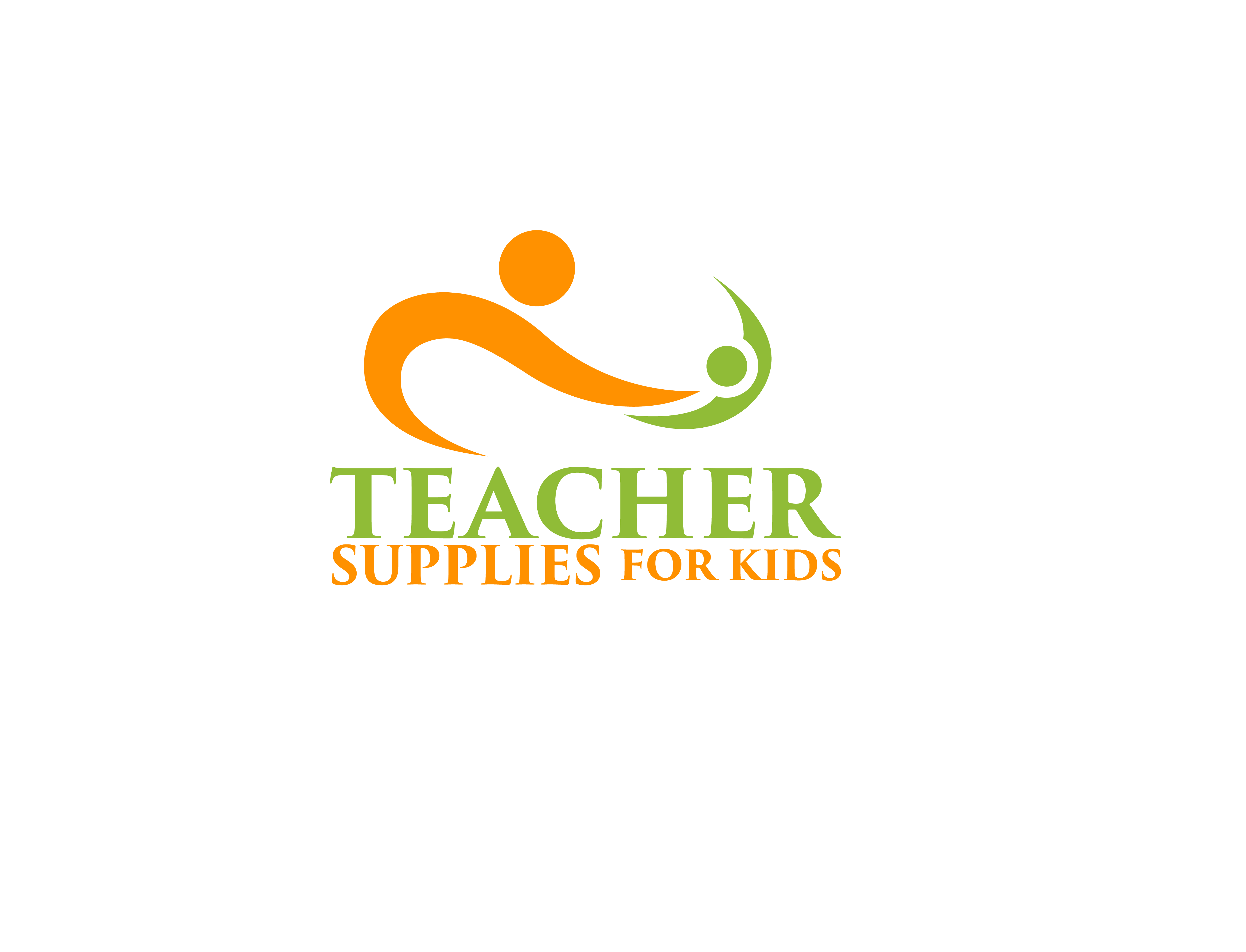 Teacher Supplies Foundation