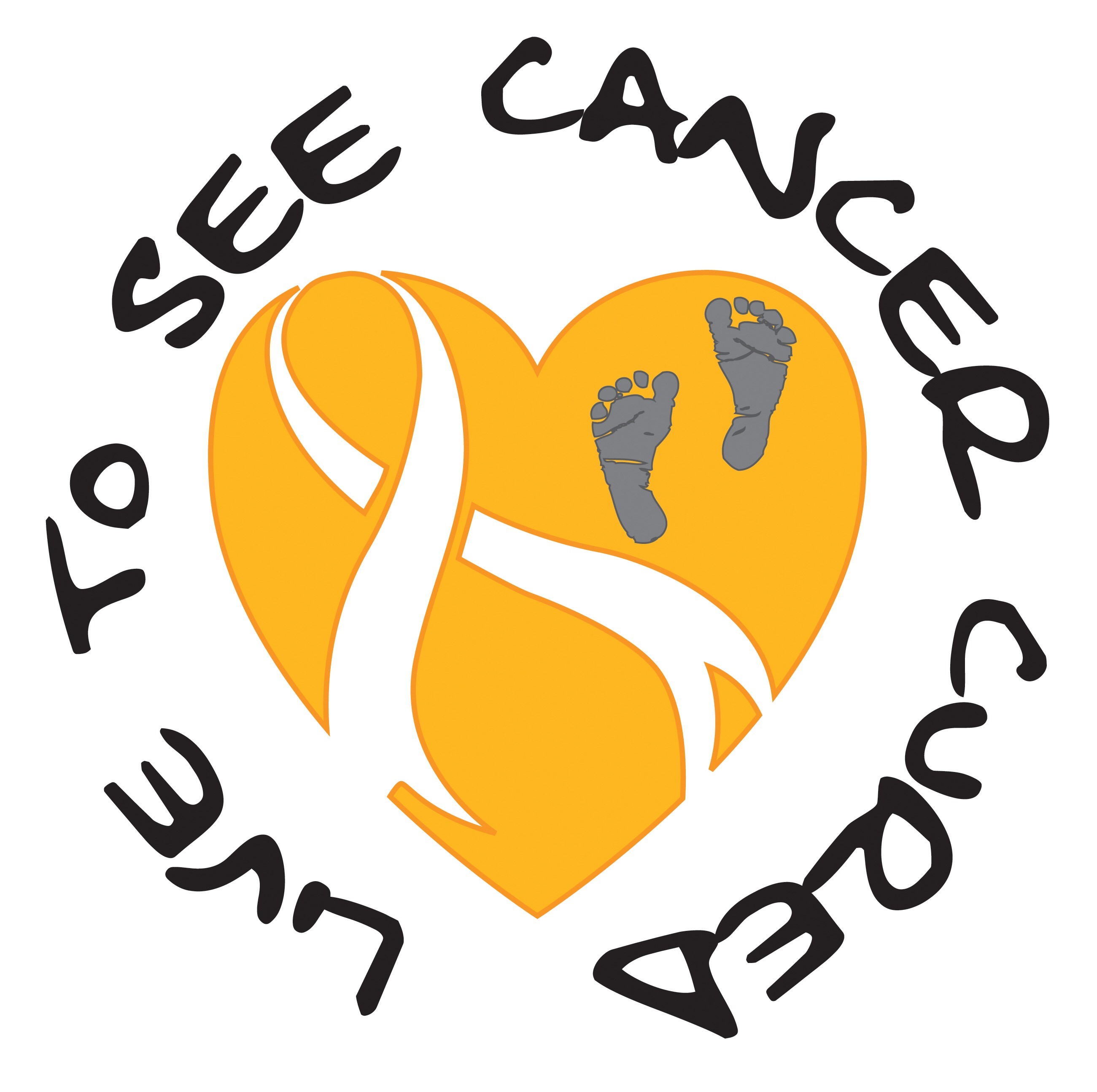 Live to See Cancer Cured Foundation, Inc.