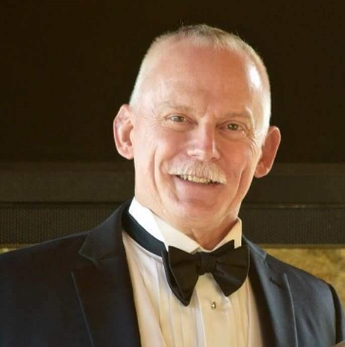 Peter Loscoe Memorial Fund