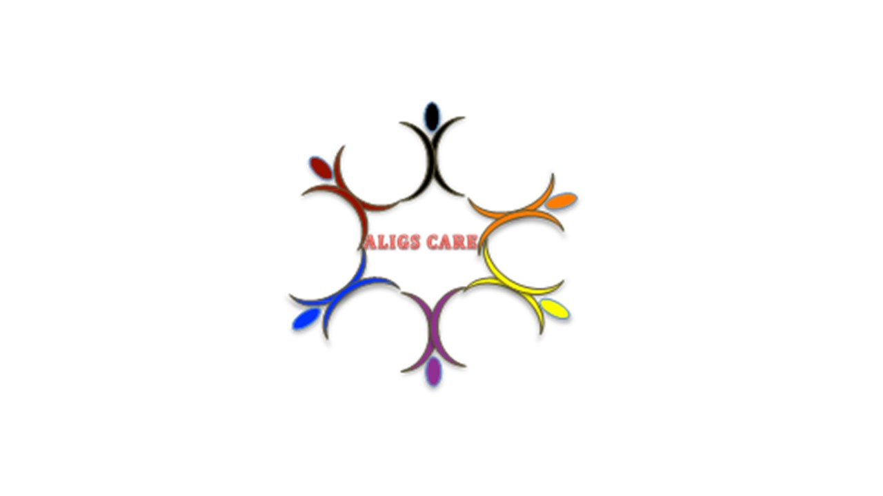 Aligscare