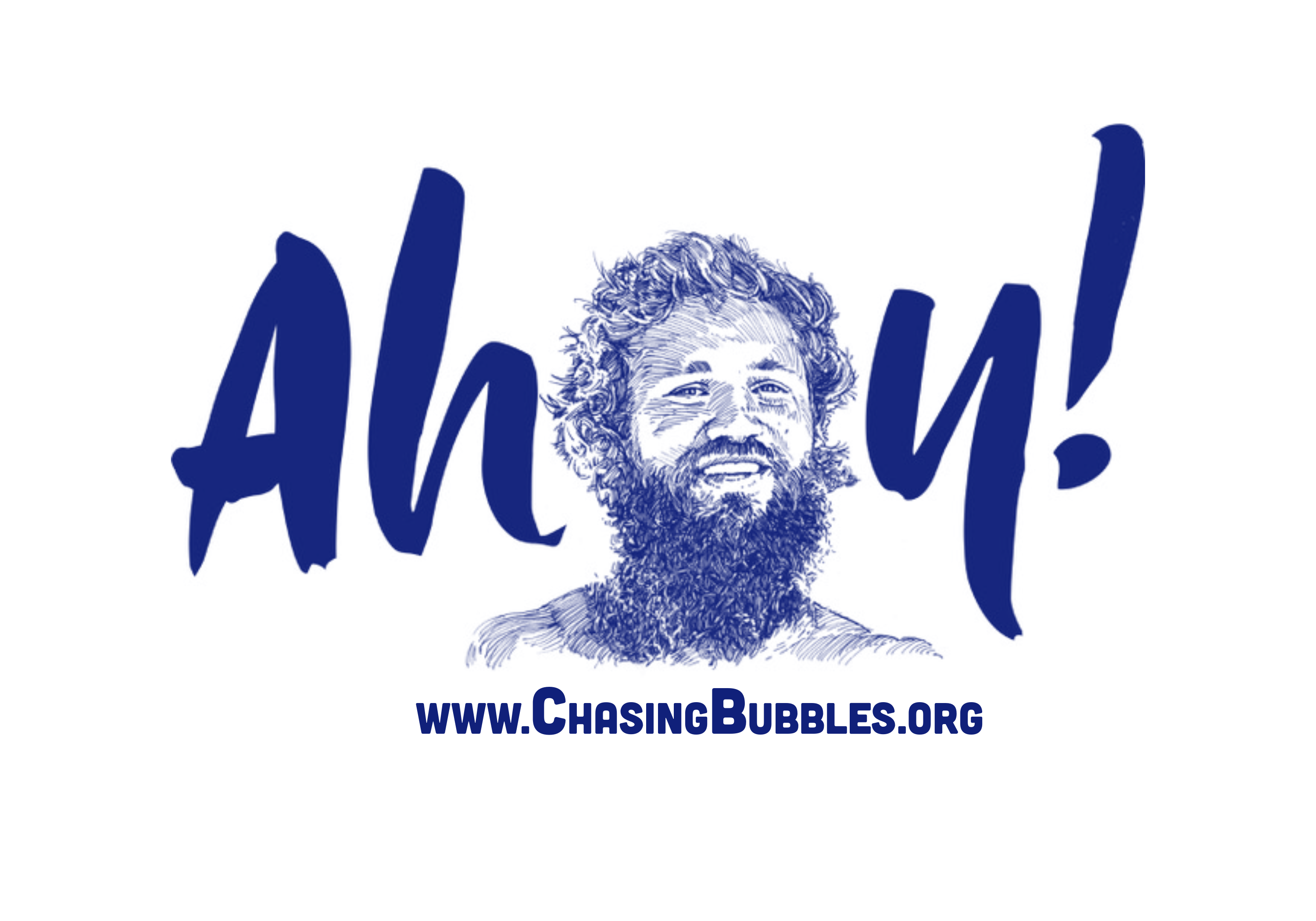 Alex Rust Memorial Fund Inc