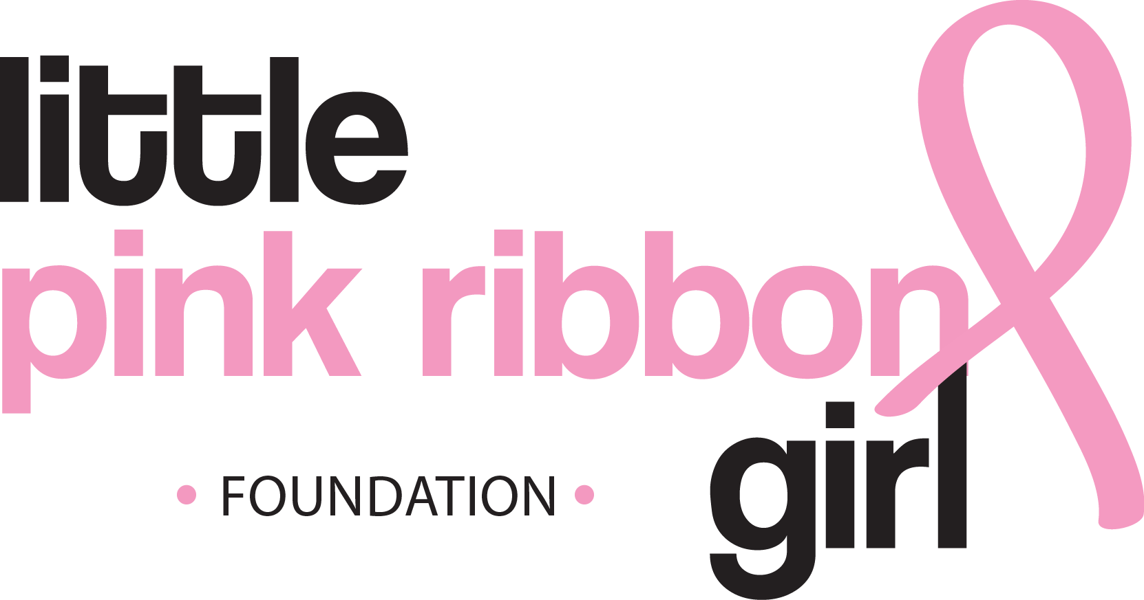 Little Pink Ribbon Girl Foundation