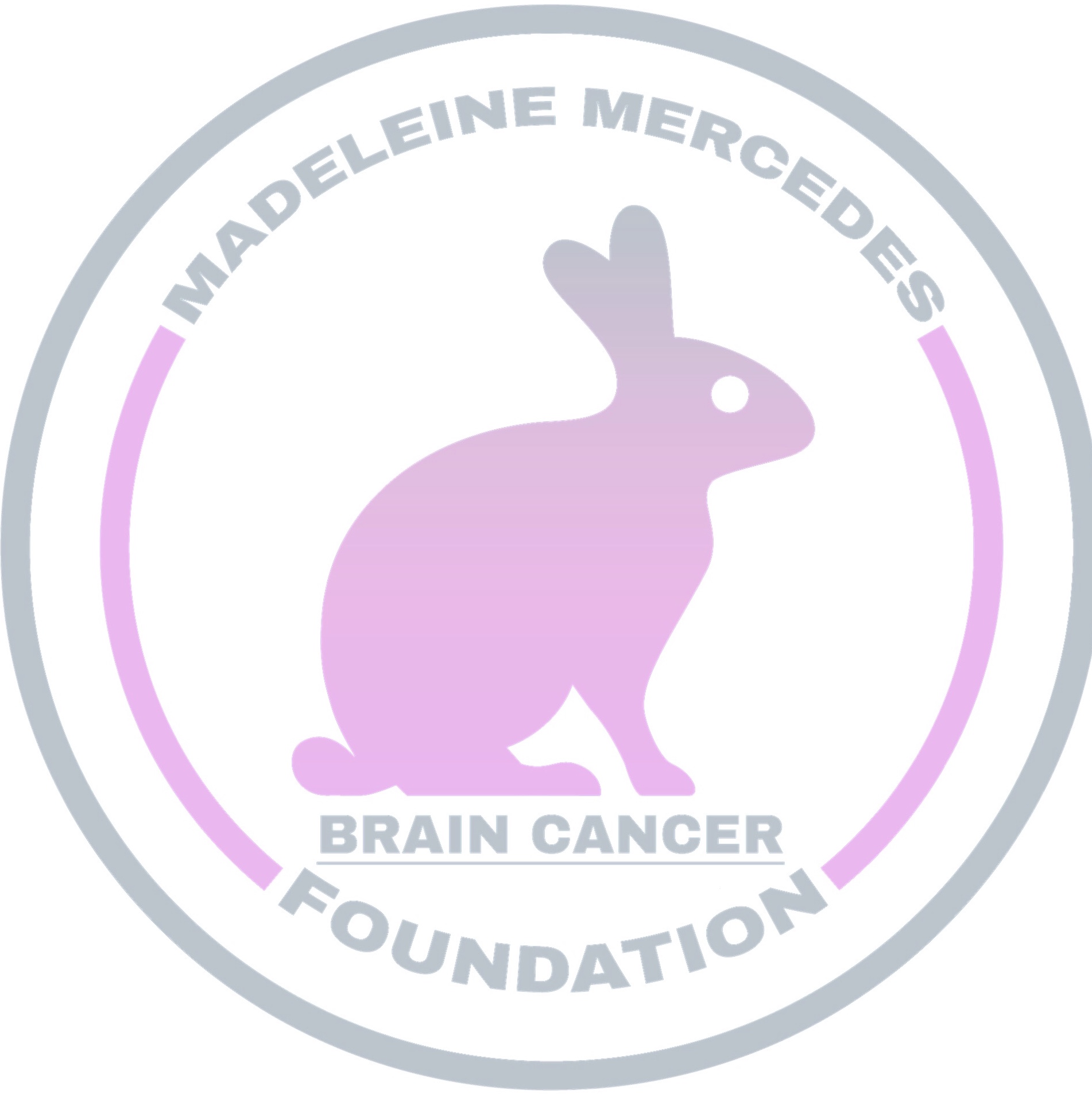 MADELEINE MERCEDES BRAIN CANCER CORP