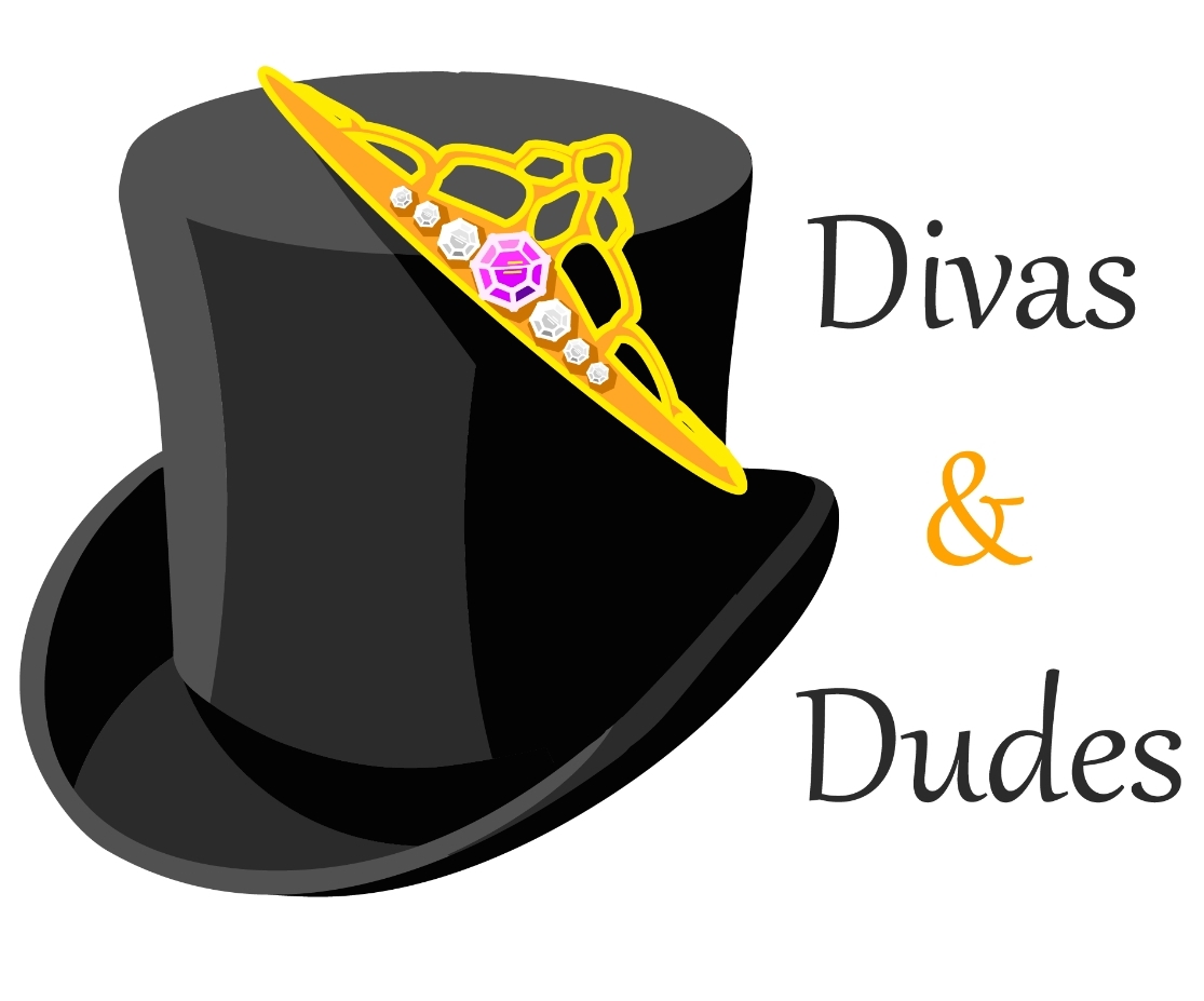 Divas and Dudes, Inc.