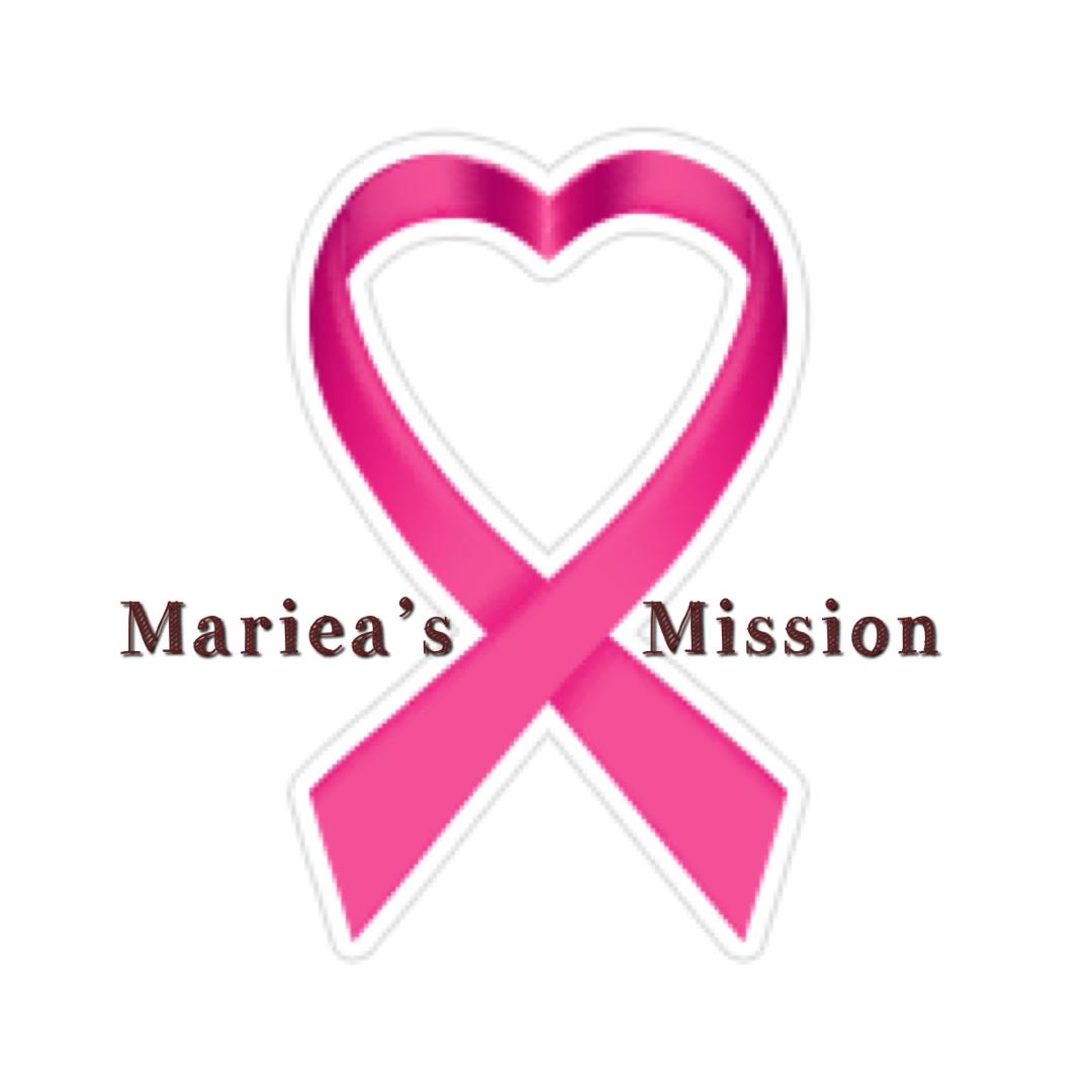 Marieas Mission