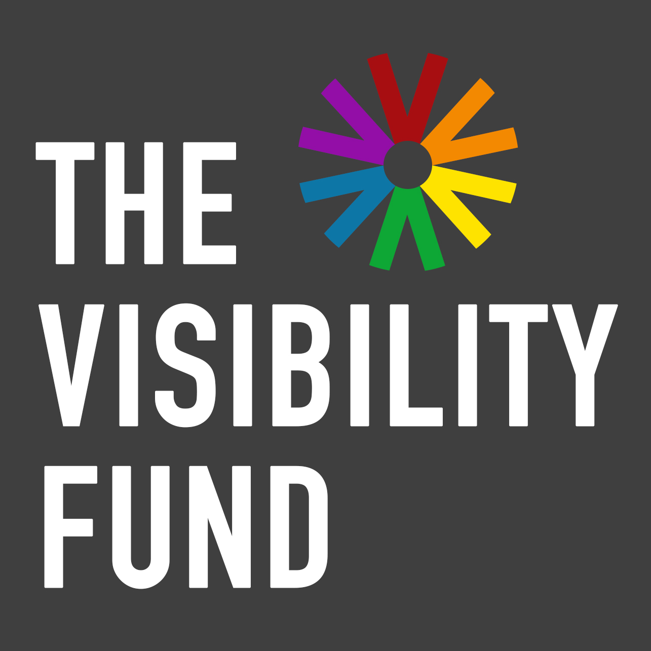 The Visibility Fund, Inc.