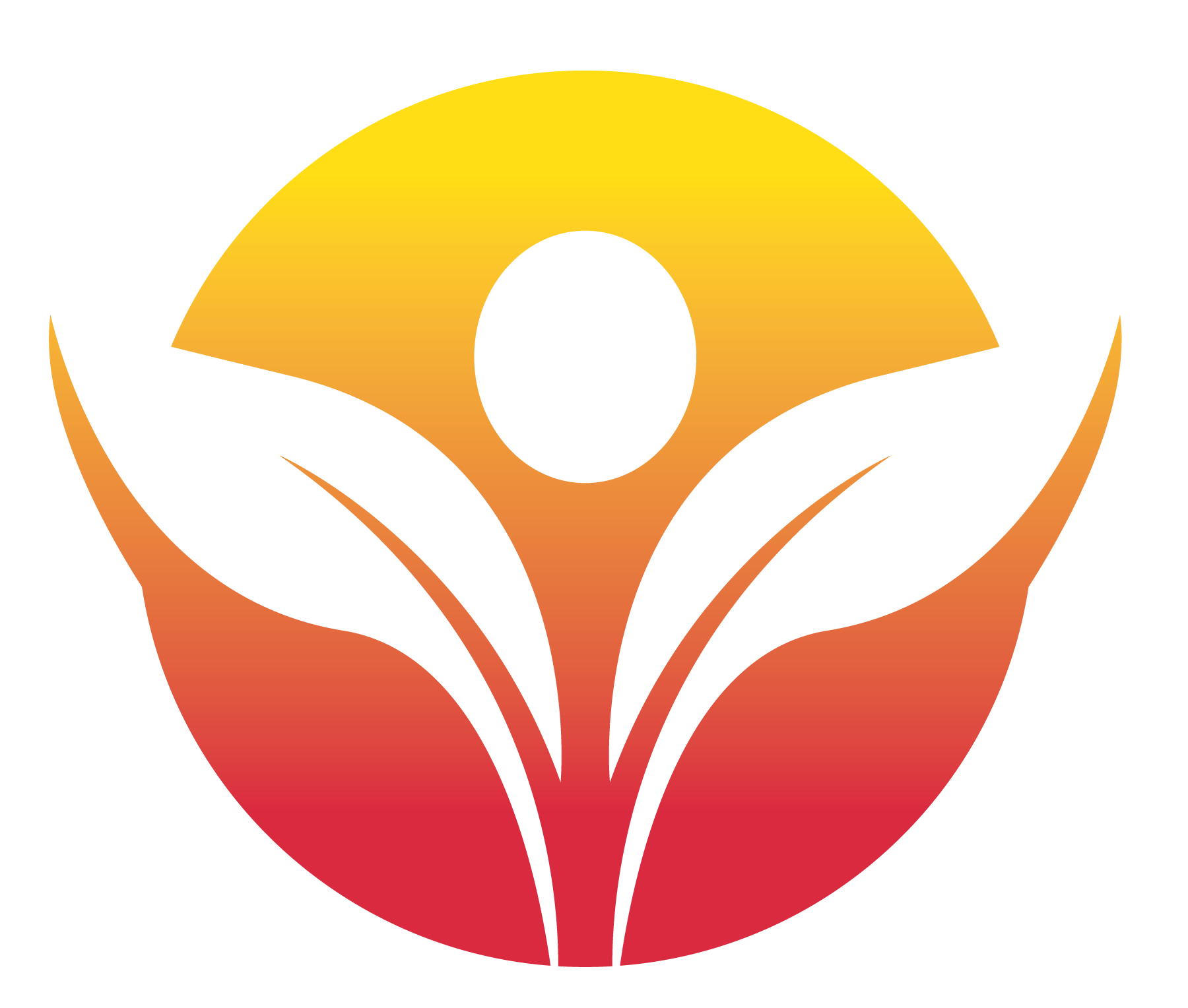 Tigray Disaster Relief Fund