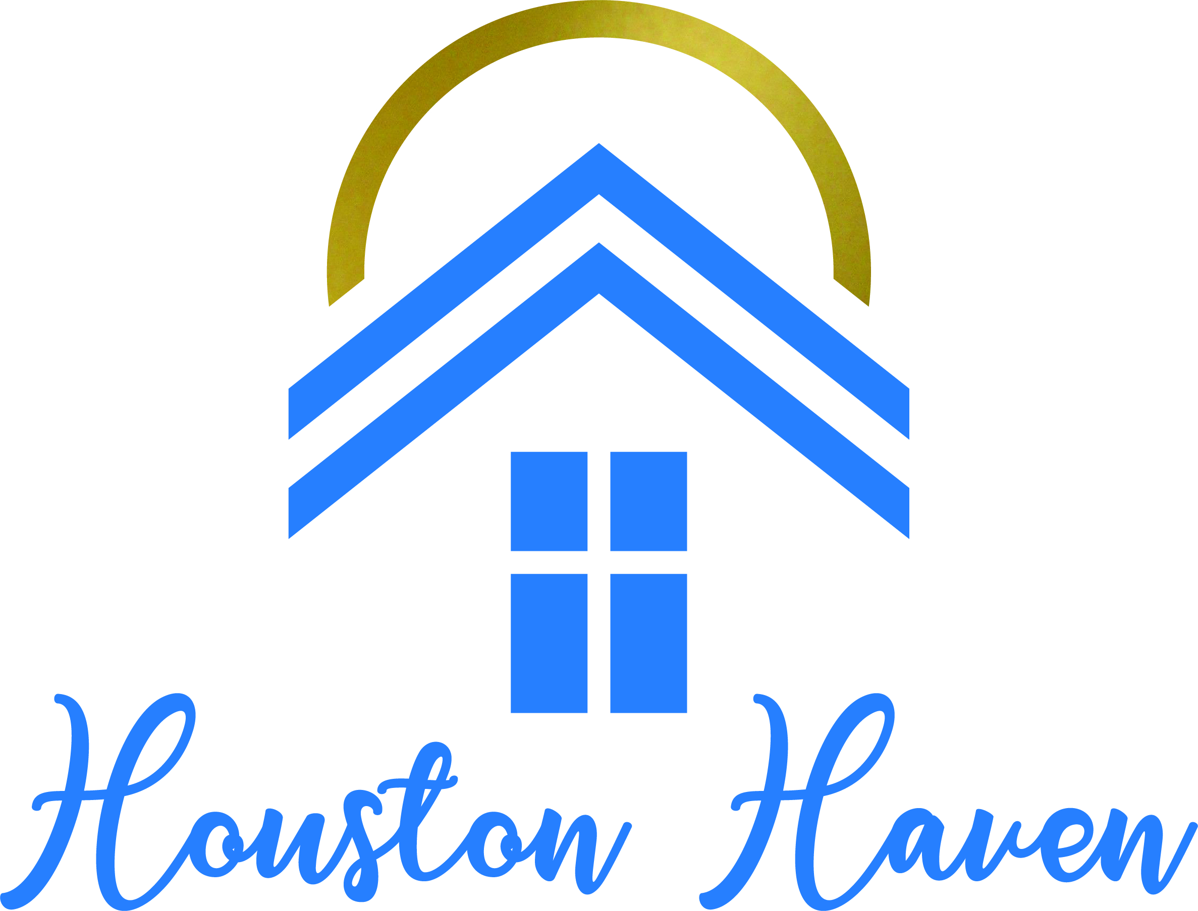 Houston Haven Ministry