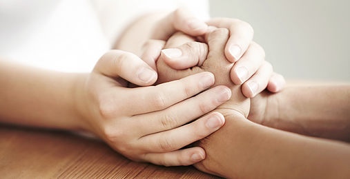 COMPLEMENTARY CANCER CARE INC