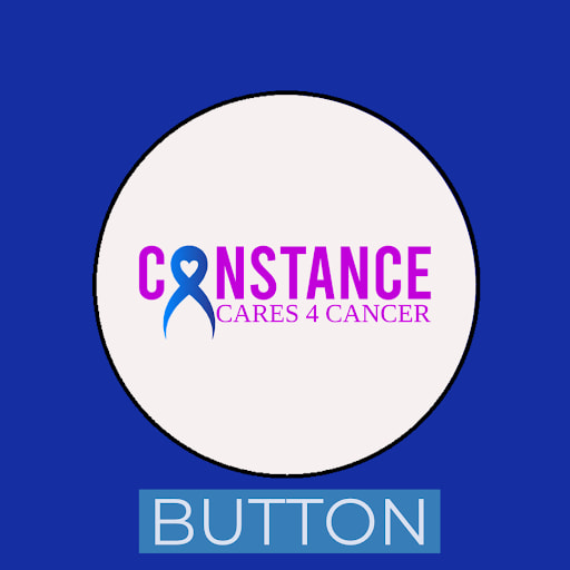 Constance Cares for Cancer
