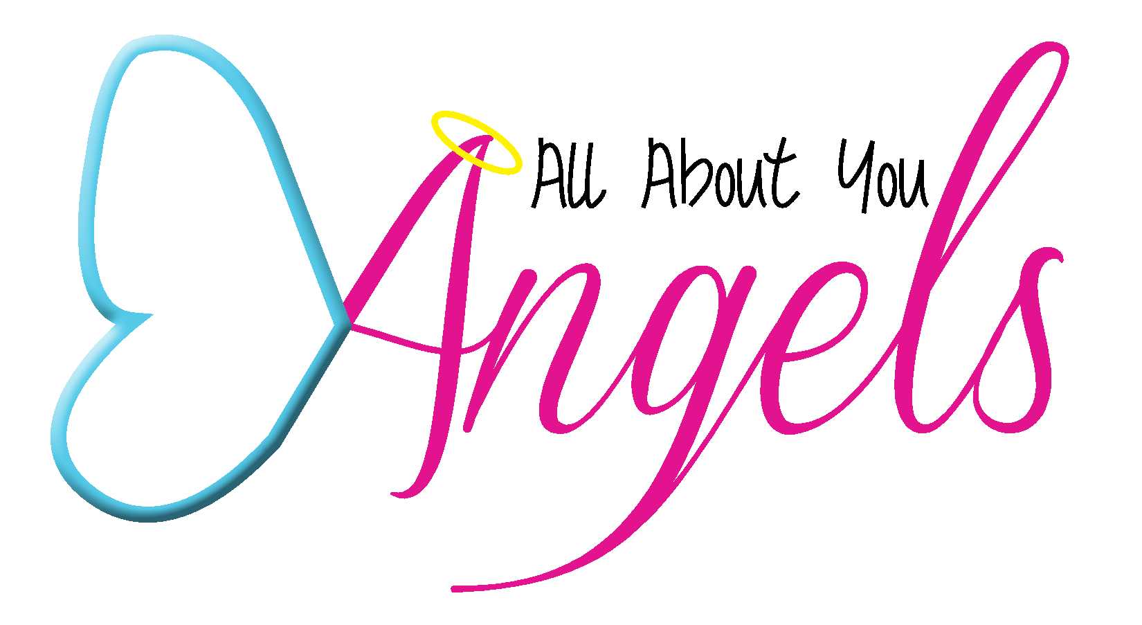 ALL ABOUT YOU ANGELS INC