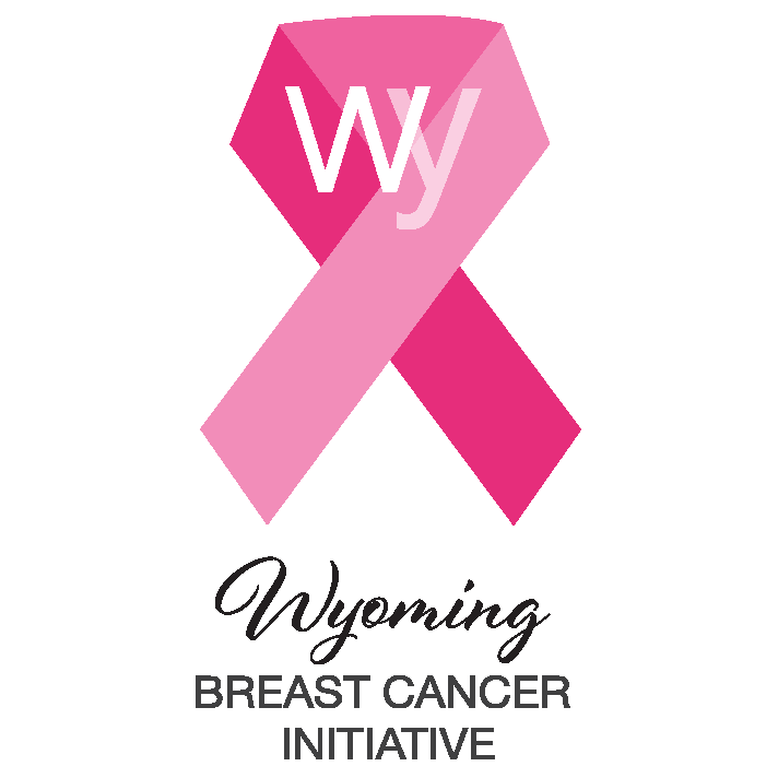 Wyoming Breast Cancer Initiative Foundation