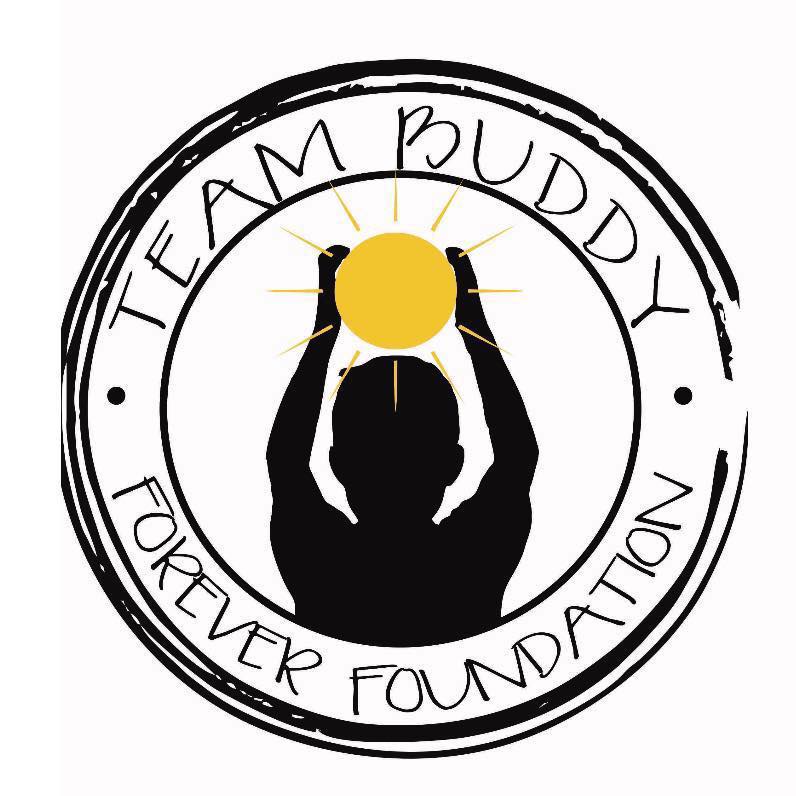Team Buddy Forever Foundation