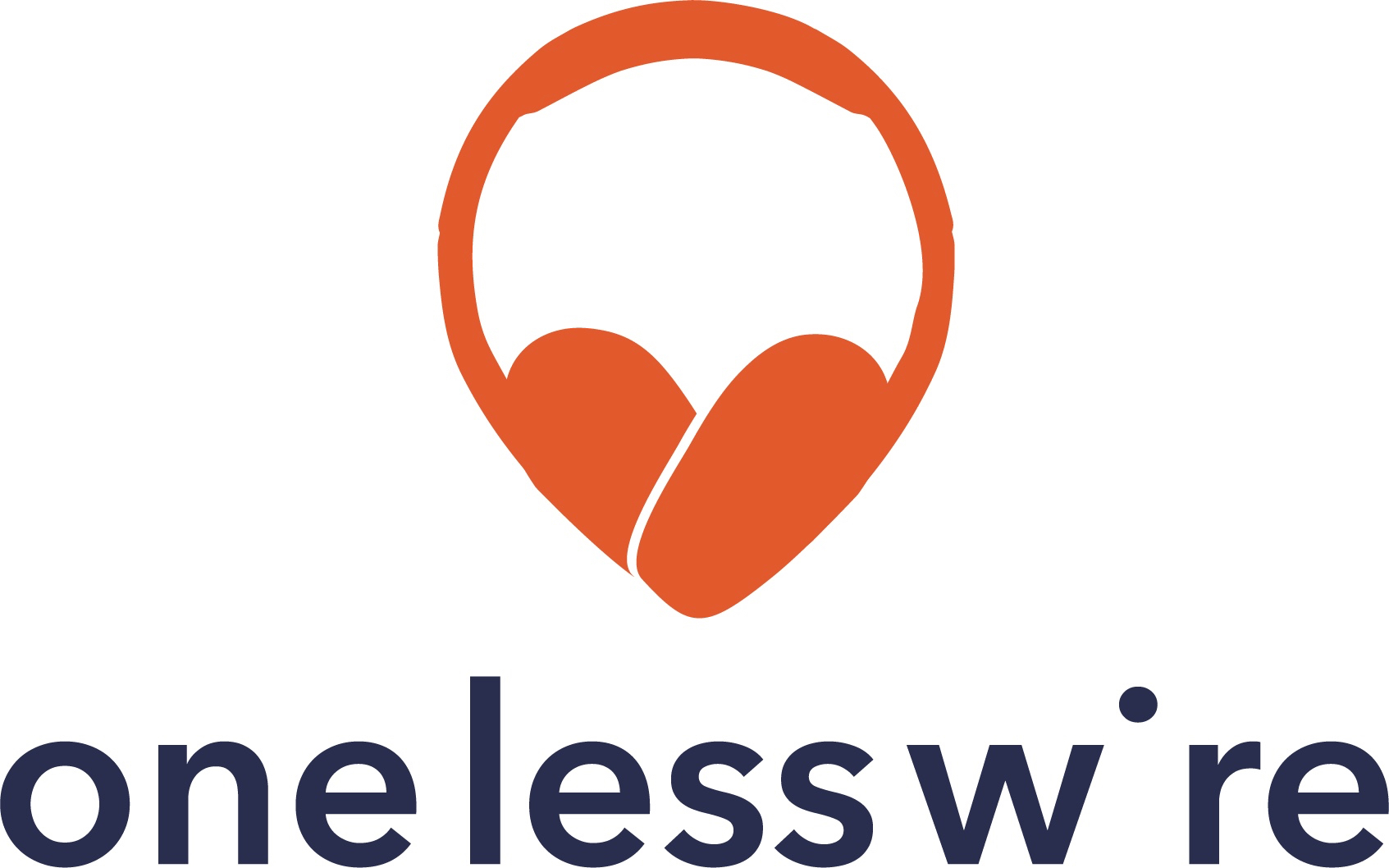 OneLessWire Inc
