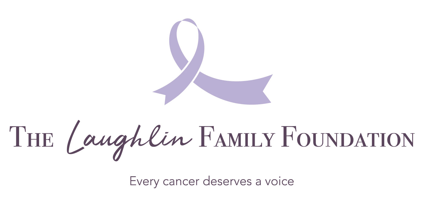Laughlin Family Foundation for Rare Cancers